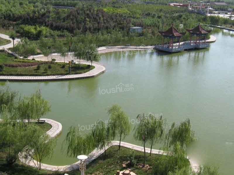 西安市住房租赁企业进行信用分级管理