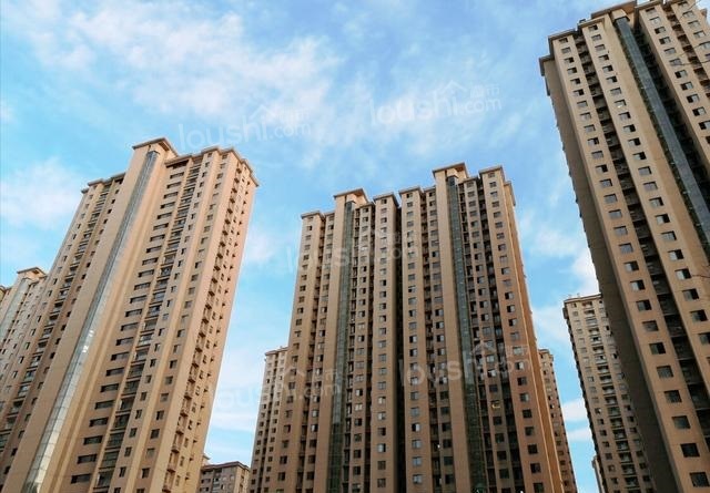 重庆买房刚需选哪里？哪个区域值得入手？