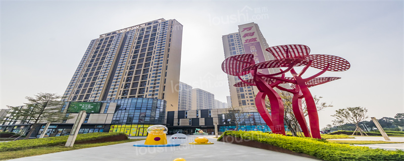 北京第二批集中供地正式挂出共17宗住宅用地！
