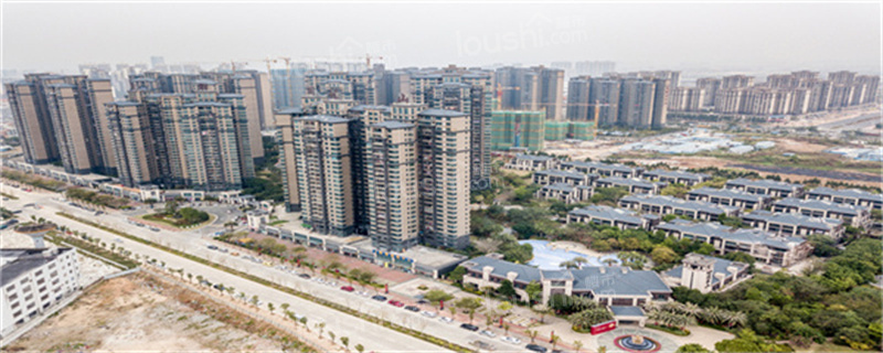 南昌县拍卖出让1宗地块 宗地总面积151526平方米