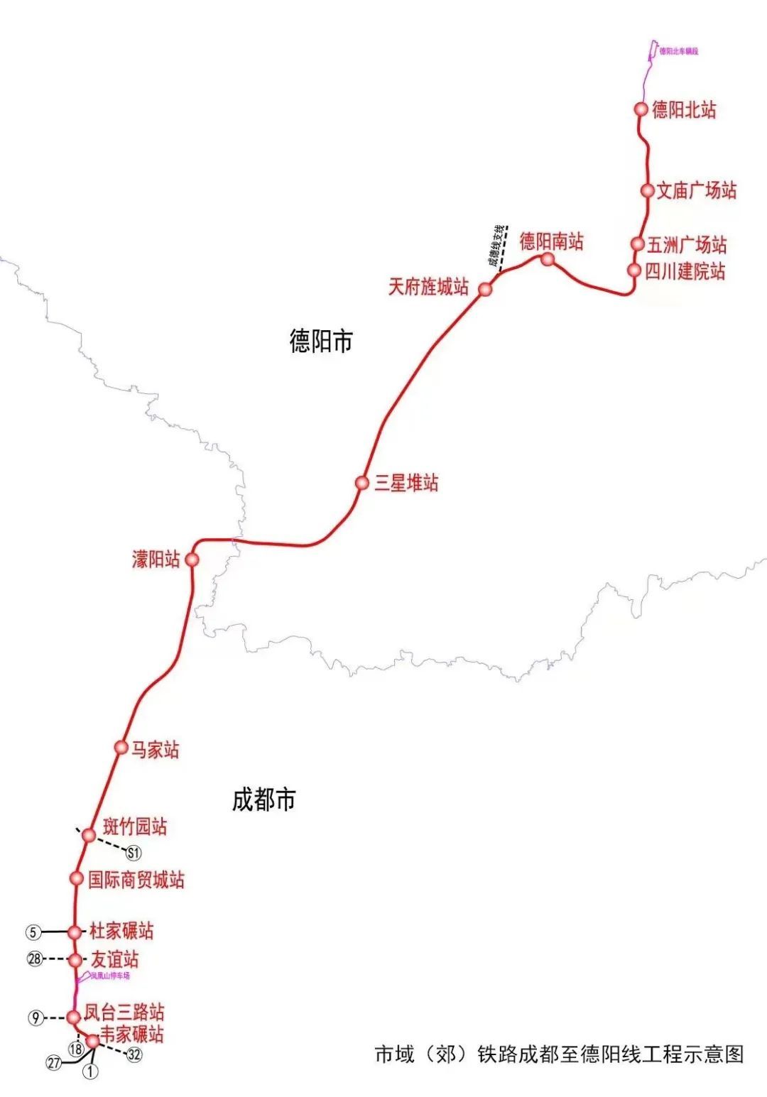 成都楼市网