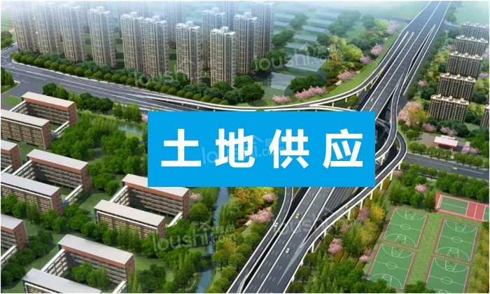 台州土地供应新消息：两宗商住地挂牌！