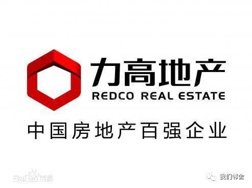 力高地产已完成购买2021年到期的9.875%优先票据