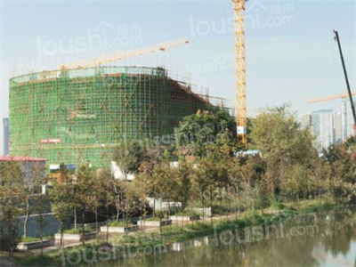 宜宾购房成本有望再降!房贷利率还有变化!