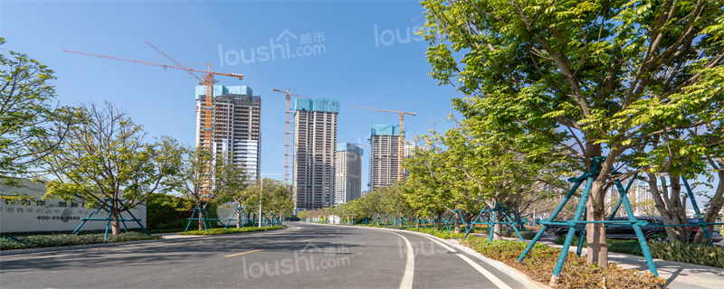 速看!桂林发布2022年度国有建设用地供应计划!
