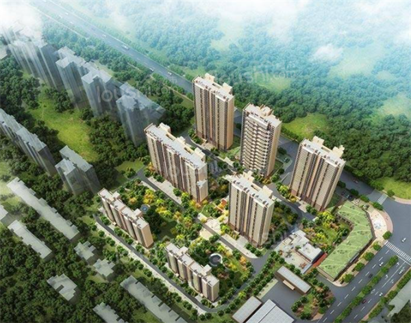 宁波发布通知：扩大限购区域 加强住房交易管理