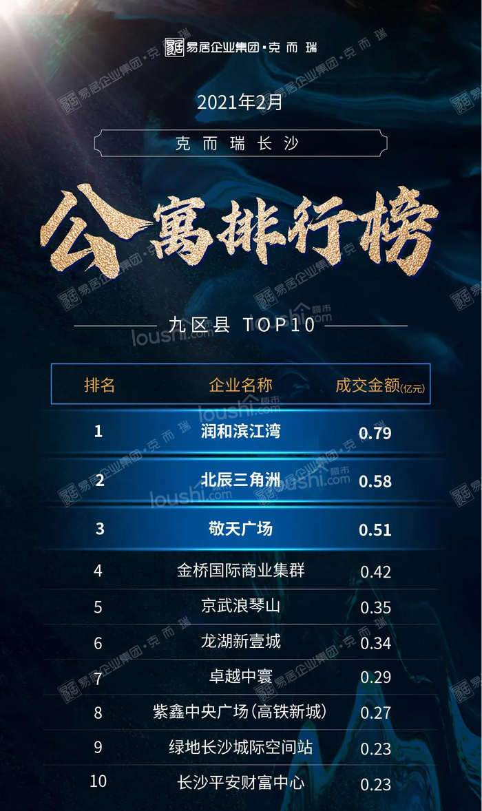 啦啦啦啦啦啦啦啦啦啦啦啦啦啦啦啦啦啦啦啦啦啦啦啦啦啦啦啦啦啦啦