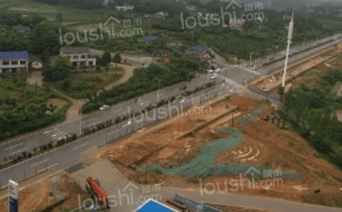 长沙市望城区发布2022年第三批次土地招商