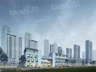 宜宾购房成本有望再降!房贷利率还有变化!