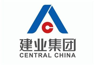 建业地产发行3亿美元2024年到期票息7.75%优先票据