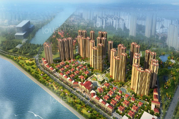 德阳广汉市拍卖出让 1(幅) 地块的国有土地使用权