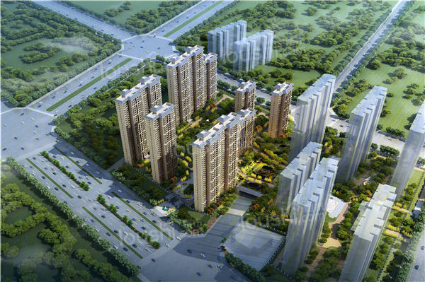 深圳控股发布公告 子公司继续持有恒大地产股权