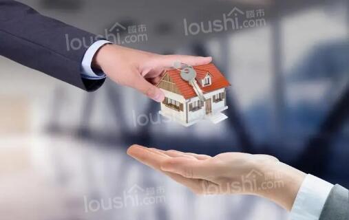 香河房产网分享关于买小产权房子有什么风险