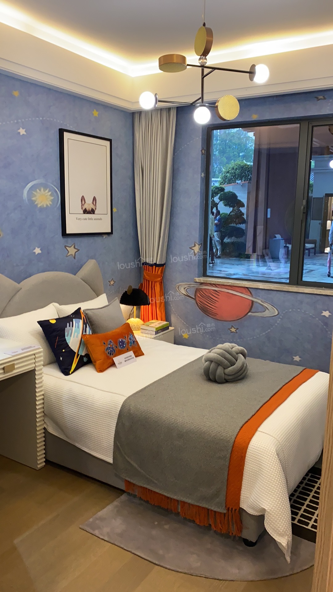 南旅嘉福里好不好?南旅嘉福里值得买吗?