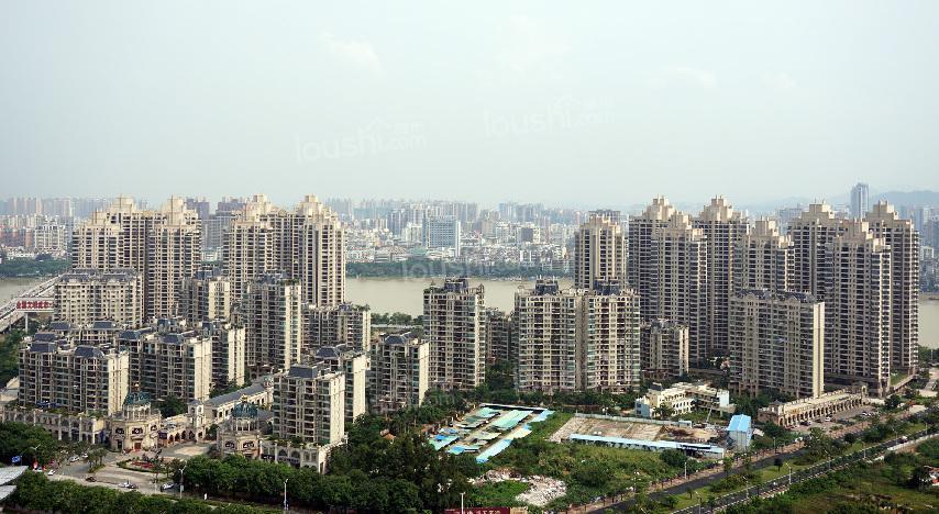南京：“商改租”房产税率暂减 个人支付房租可抵扣个税