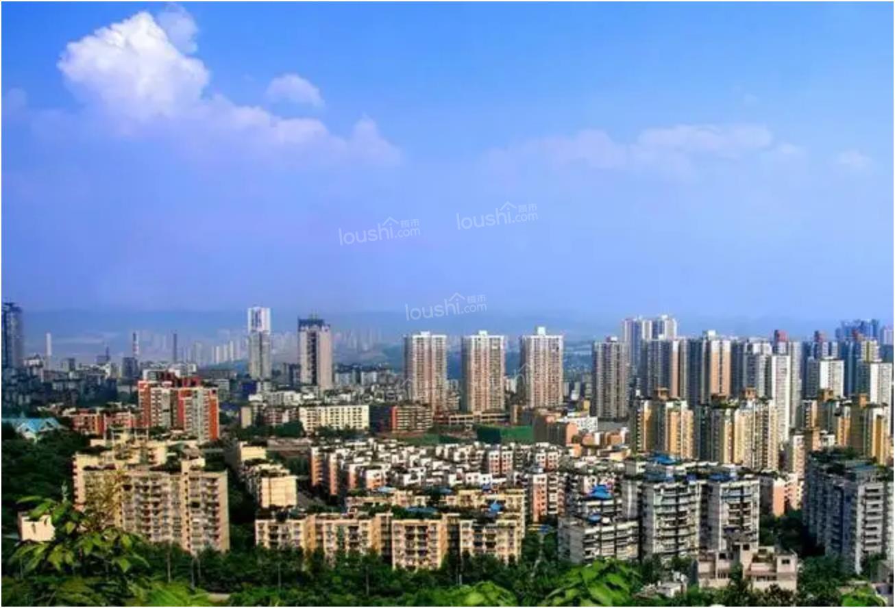 天津公租房申请条件2023新规定是什么？