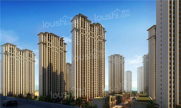 南京三宗地摇号确定 总成交价46.6亿元 竞得者为中海、中南和孔雀城