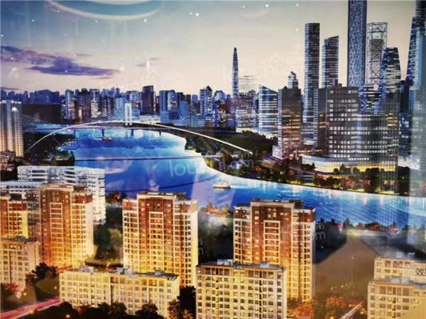 建业地产10月份取得物业合同销售额人民币102.34亿元