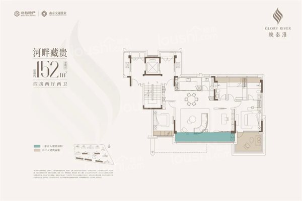 南京16幅涉宅地块揽金超73亿元!杭州北谷地价超4万拿下G47地块!