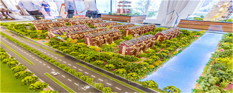 桂林临桂区成功出让3宗国有建设用地 成交金额约3.1亿元