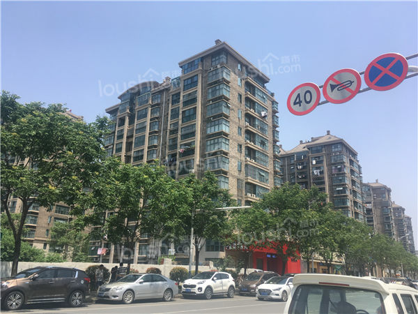 贵阳买房有没有限购政策？贵阳公积金贷款买房条件？