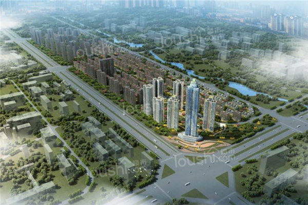 四川广元：持续规范整治房地产市场秩序