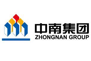 中南建设前10月份累计合同销售金额1683.2亿元 比上年同期增长14.2%