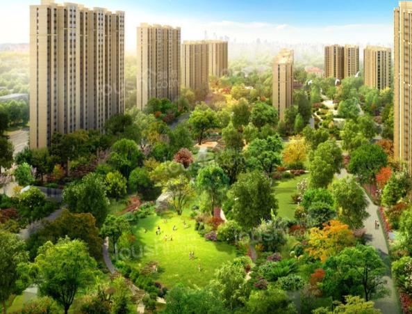 2021年香河县的房价走势怎么样？自住的话哪个楼盘值得推荐