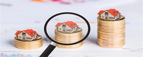 长沙买房政策2025最新(买房条件+贷款利率+首付比例)