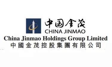 中国金茂前10月取得签约销售金额1803.2亿 累计签约销售建筑面积约940万平方米