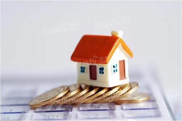 房贷逾期无力还款最佳处理方法是什么？房贷逾期不还的影响