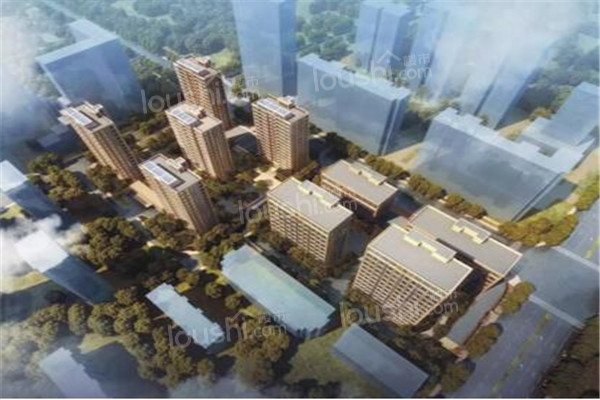 杭州滨江宝龙城资产支持专项计划状态更新为“终止”