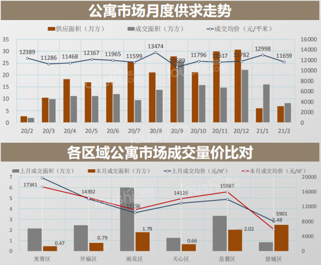 卡片卡片平平平平平平平平平平平平平平