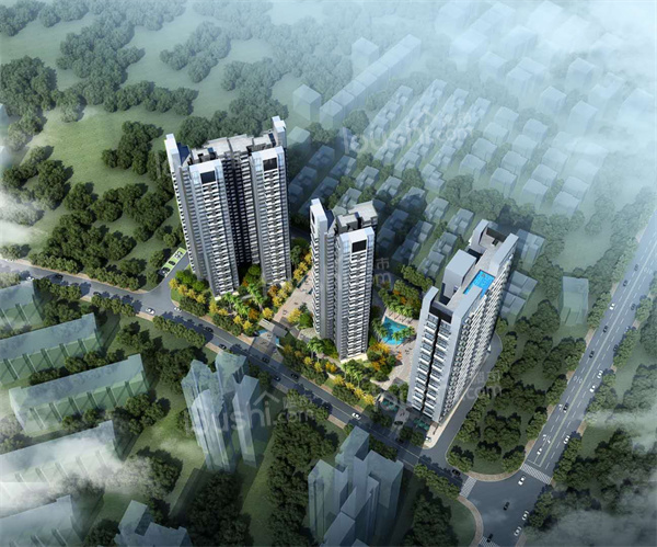 惠州：2021年拟供应国有建设用地117宗 共577.38公顷