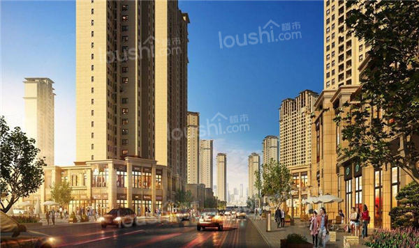南京买房需要什么条件?外地人在南京买房的流程?