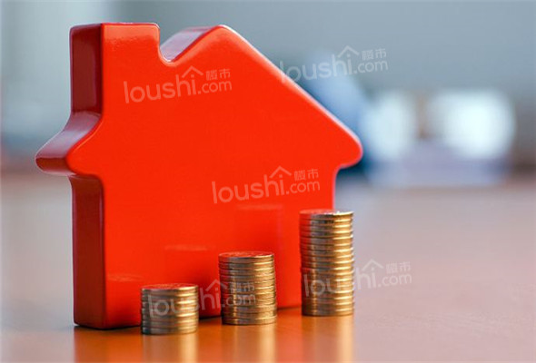 开门红！1月房地产贷款新增将近6000亿元