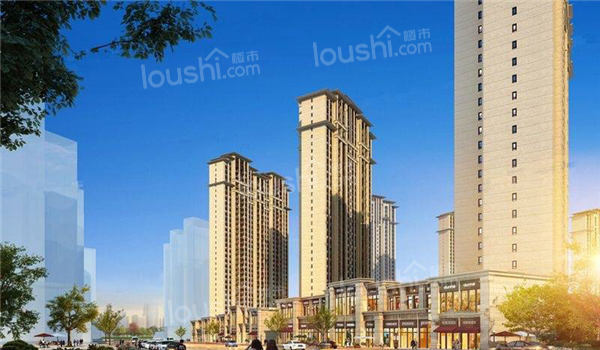 新城发展前10月在江西、南京、河北邯郸等市夺得19宗土地