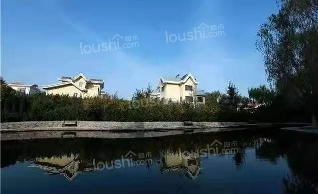 华润置地2月合同销售金额约175.3亿