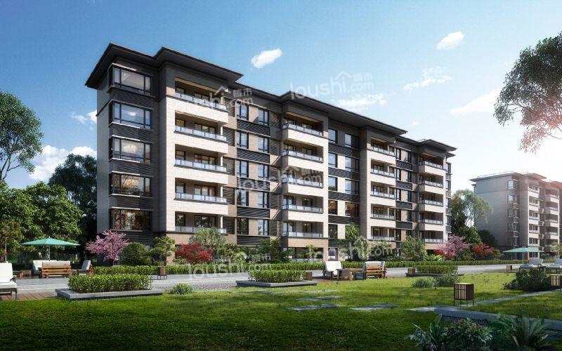 统计局付凌晖：下阶段CPI同比涨幅阶段性低位运行还会持续