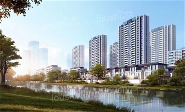 中国建筑公布1-9月地产业务、建筑业务方面经营情况