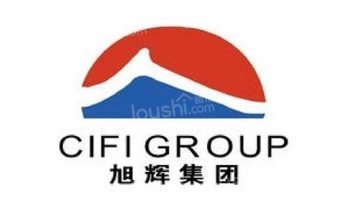 旭辉控股十月合同销售金额约人民币200.2亿元 合同销售面积约1,373,200平方米
