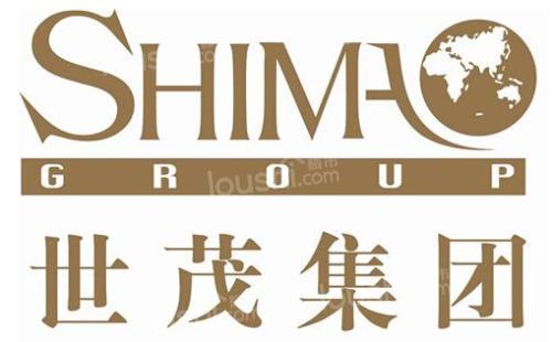 世茂股份前10月合约销售金额2312.9亿元 同比增长17%