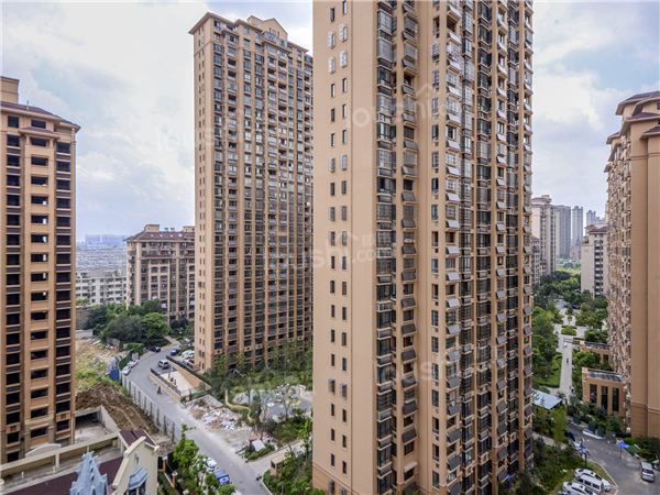 合肥买房需要满足哪些条件？合肥公积金买房的贷款条件？