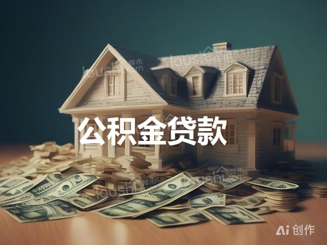 河北雄安新区：推出住房公积金贷款购房“一件事”实施方案
