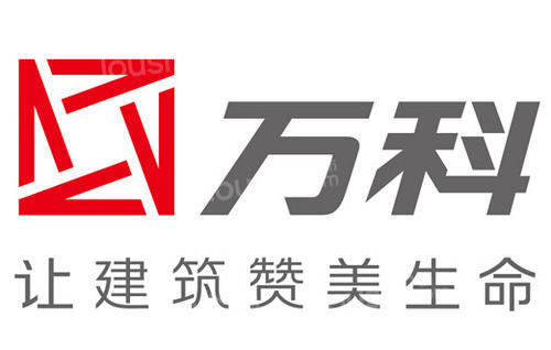 万科将于11月23日上市两品种债券 总额为19.81亿元
