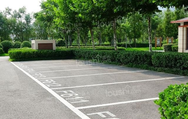 宁波拟提高住宅停车位配建标准，征求意见中！
