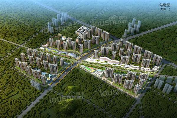 徐州十四五交通规划发布：加快 “米字形”高铁网建设