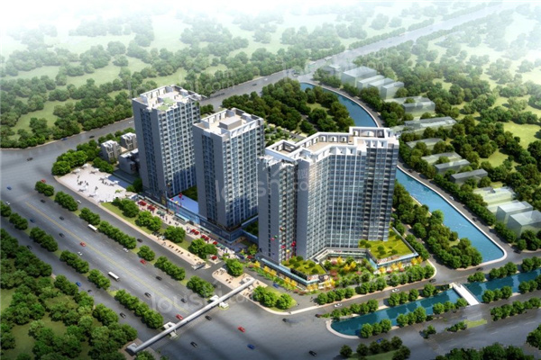 广东台山市2022年度地块计划供应总量为1589亩