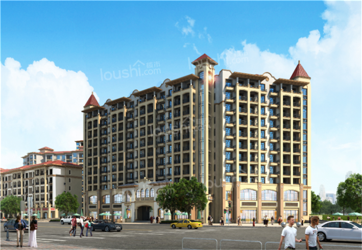 南昌二手房继承房产过户需要哪些材料