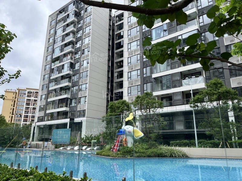 34.8亿！越秀连夺天河棠德路两宅地！产品猛料曝光，最快年底入市